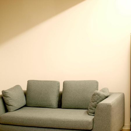 Bra Lux Apartment Verona Luaran gambar