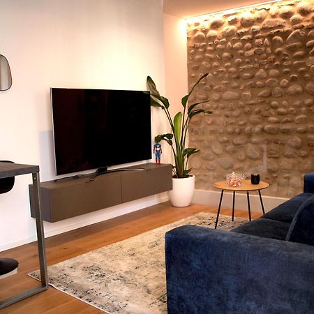 Bra Lux Apartment Verona Luaran gambar