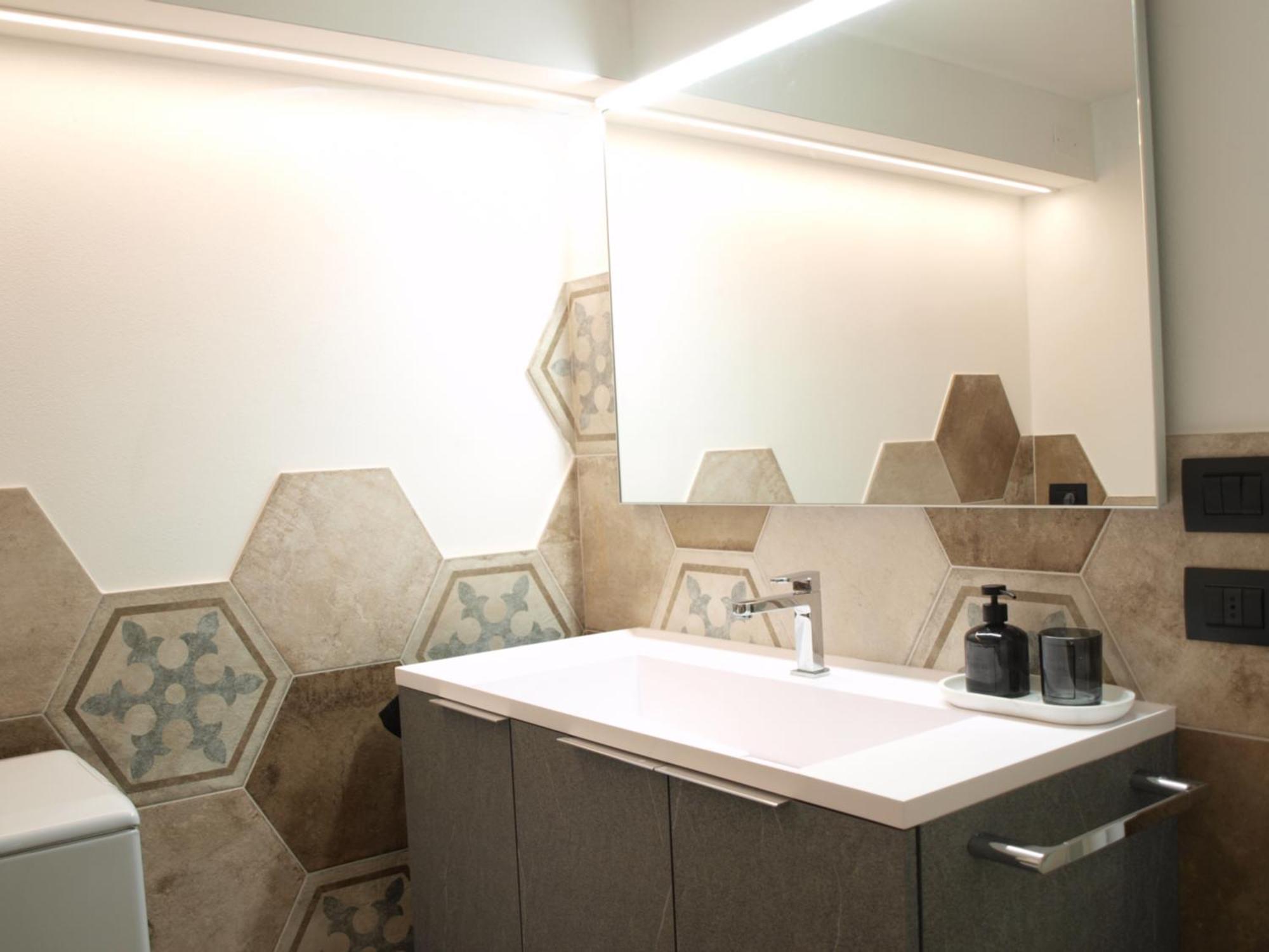Bra Lux Apartment Verona Luaran gambar