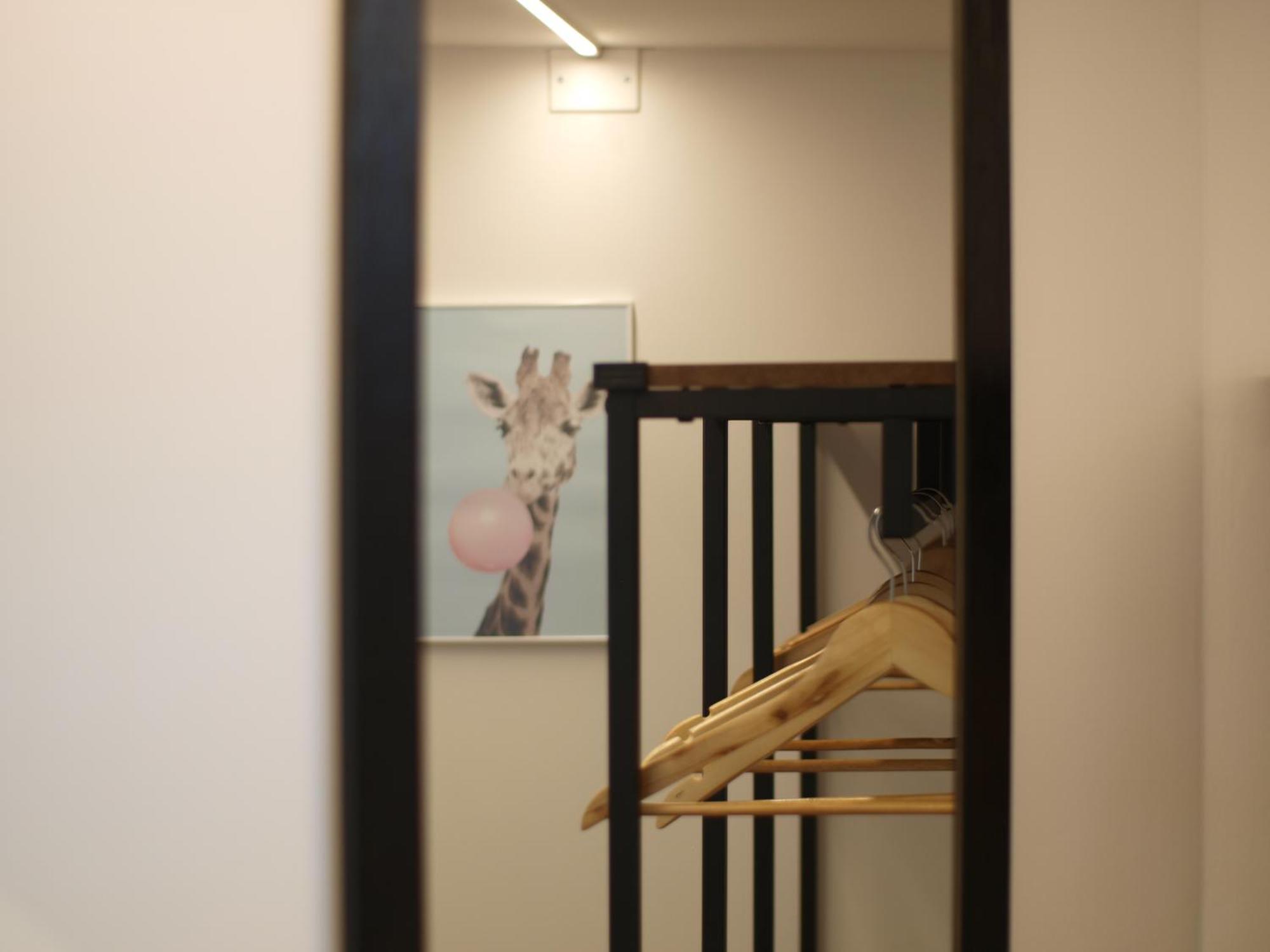 Bra Lux Apartment Verona Luaran gambar