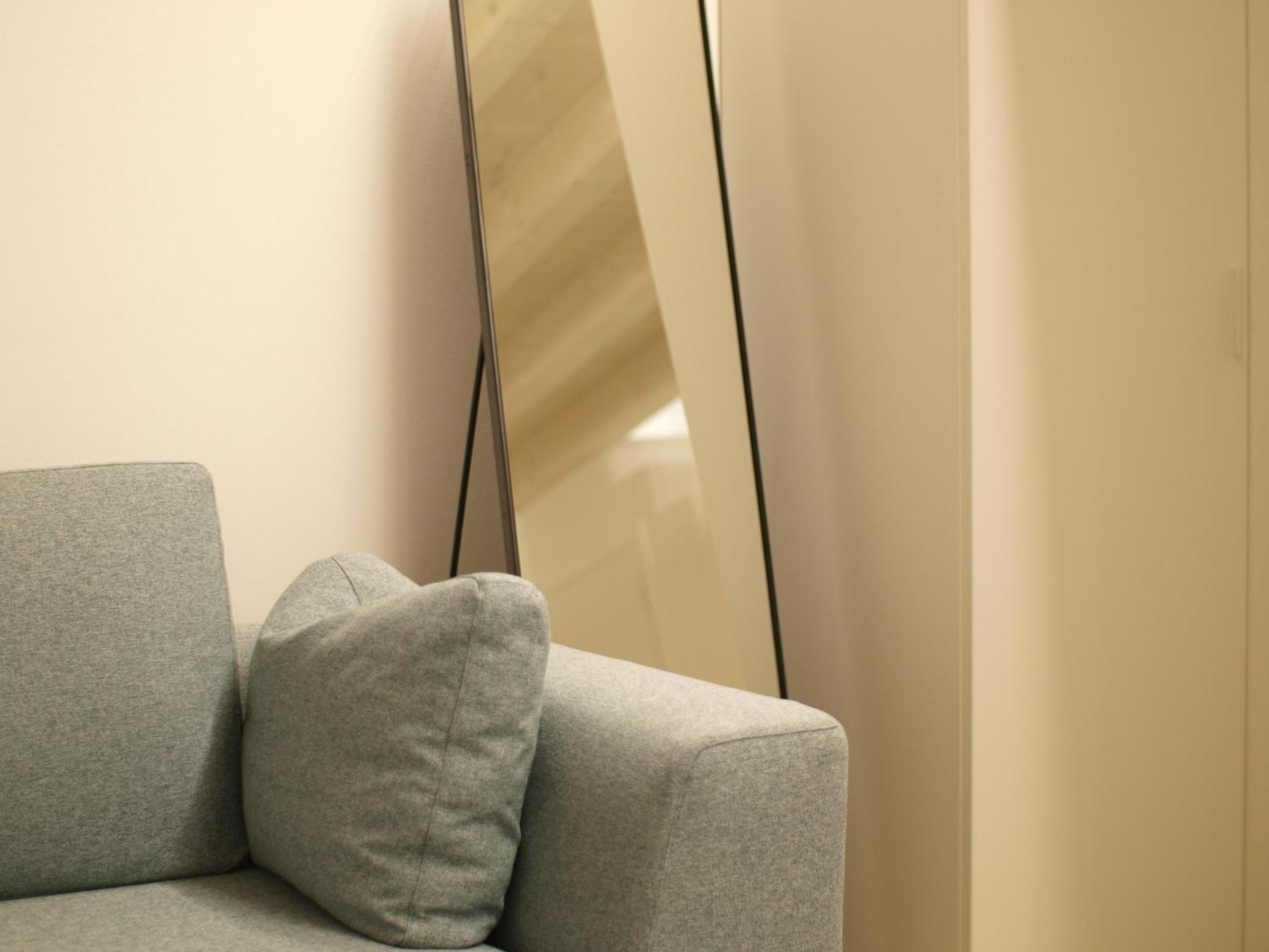 Bra Lux Apartment Verona Luaran gambar