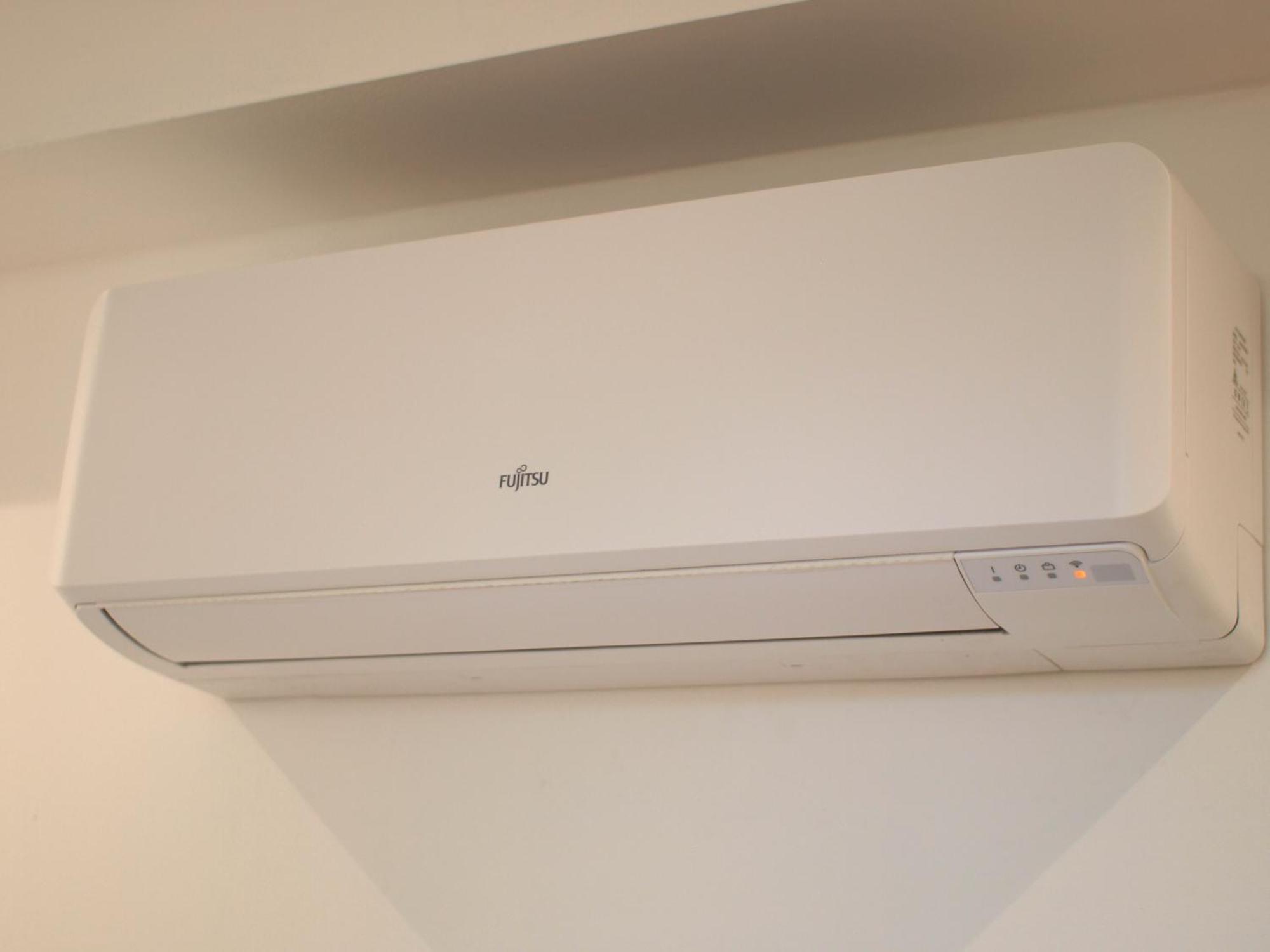 Bra Lux Apartment Verona Luaran gambar