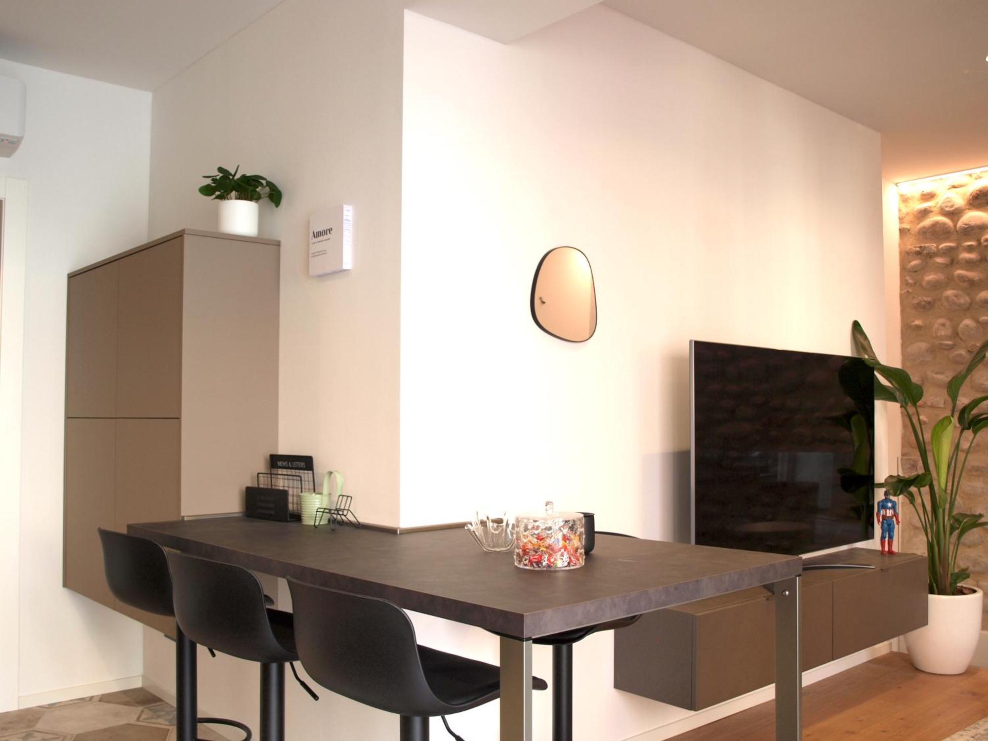 Bra Lux Apartment Verona Luaran gambar