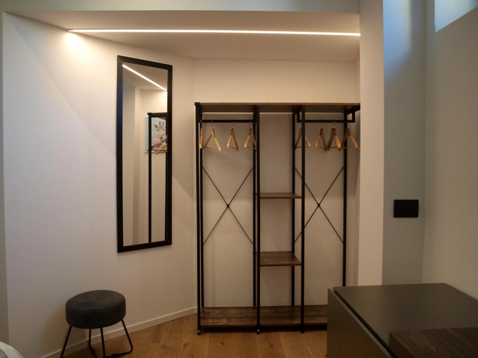 Bra Lux Apartment Verona Luaran gambar