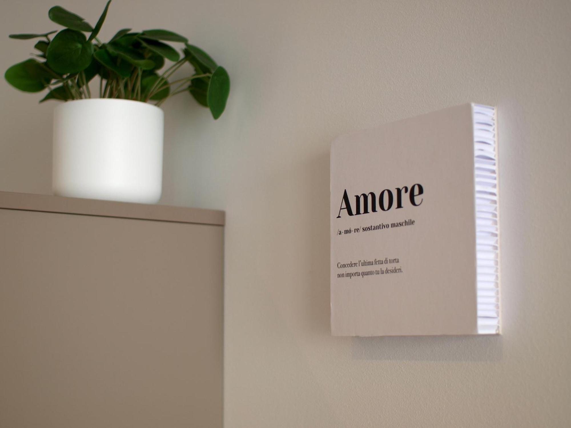 Bra Lux Apartment Verona Luaran gambar
