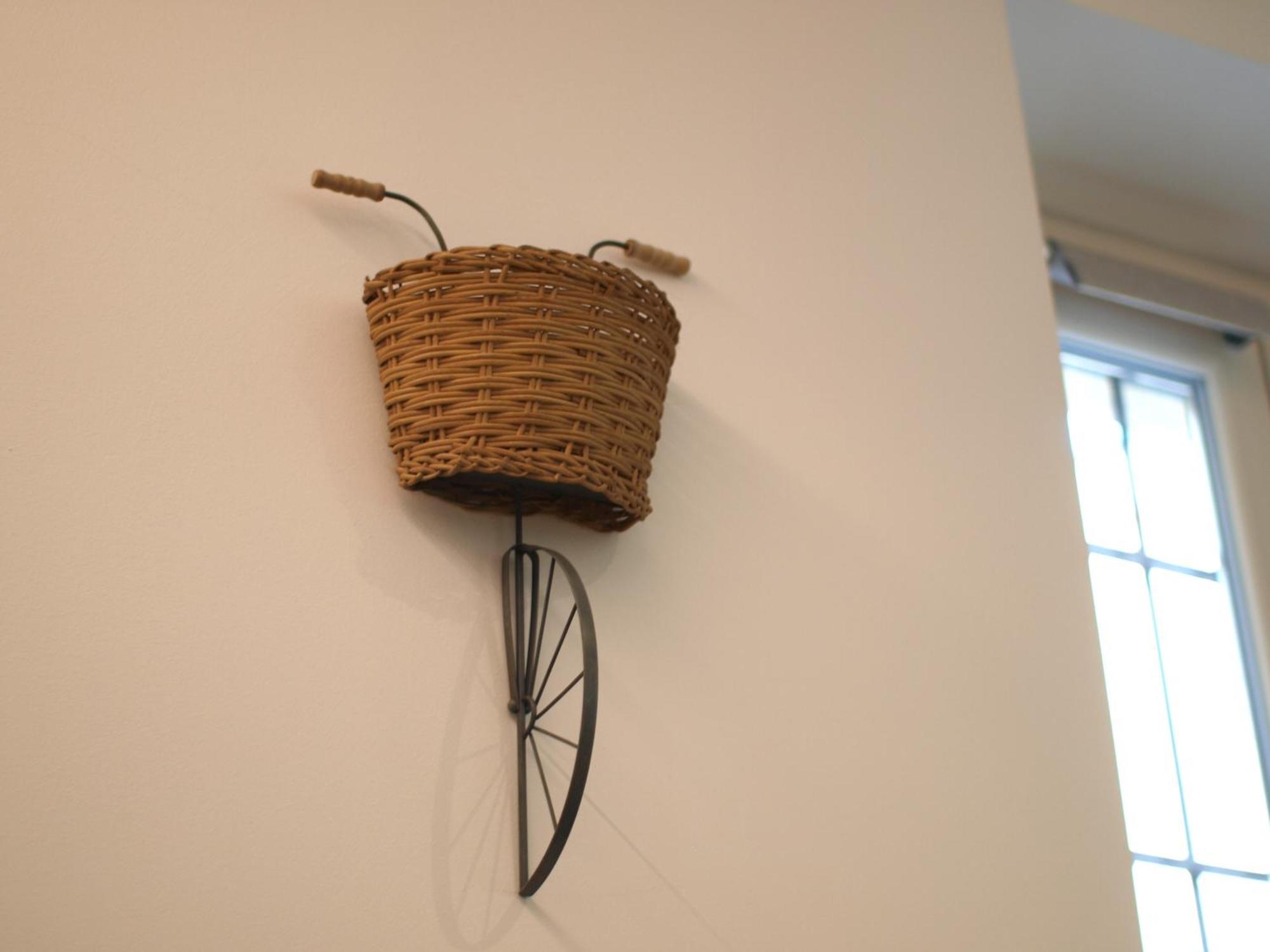 Bra Lux Apartment Verona Luaran gambar