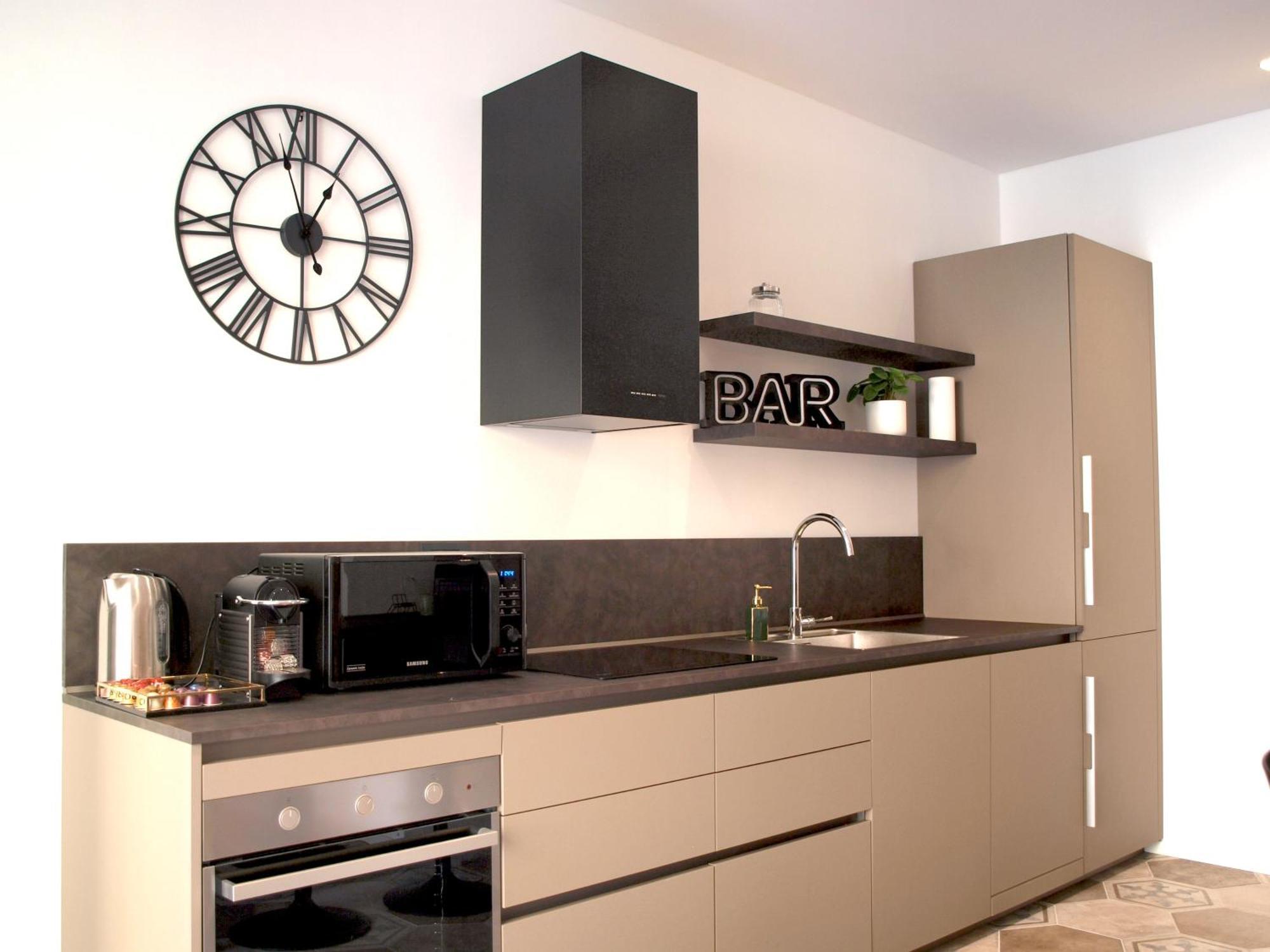 Bra Lux Apartment Verona Luaran gambar