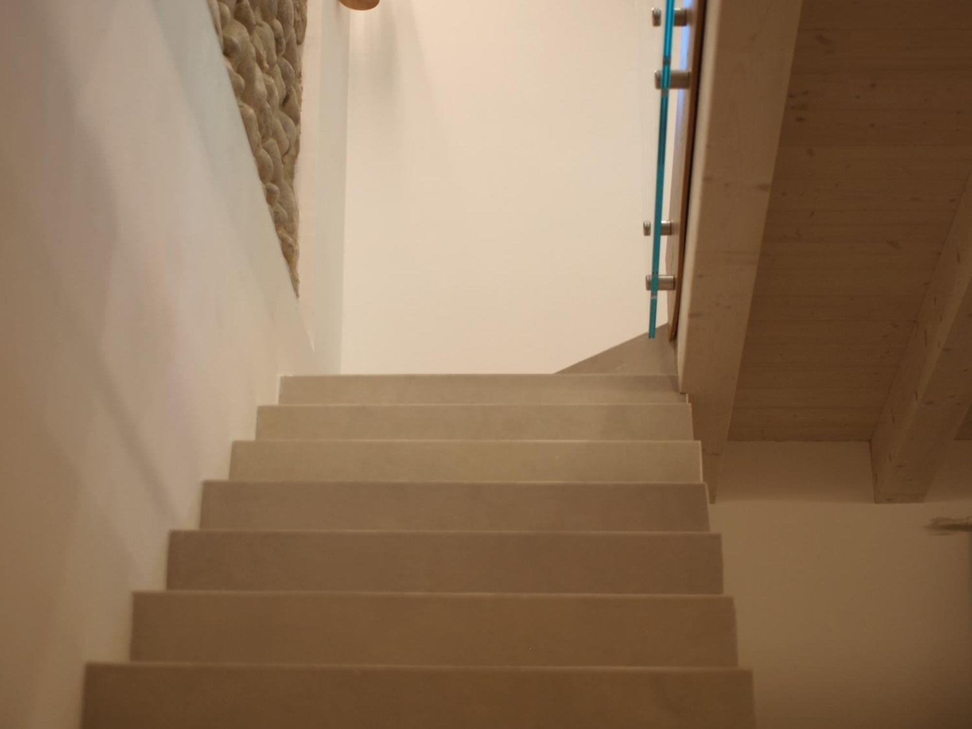 Bra Lux Apartment Verona Luaran gambar