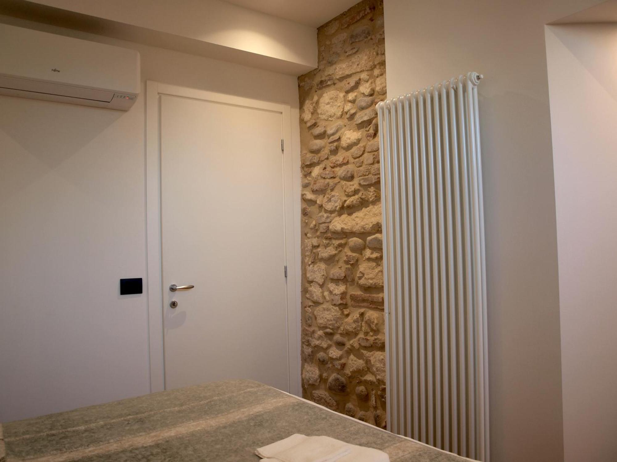 Bra Lux Apartment Verona Luaran gambar