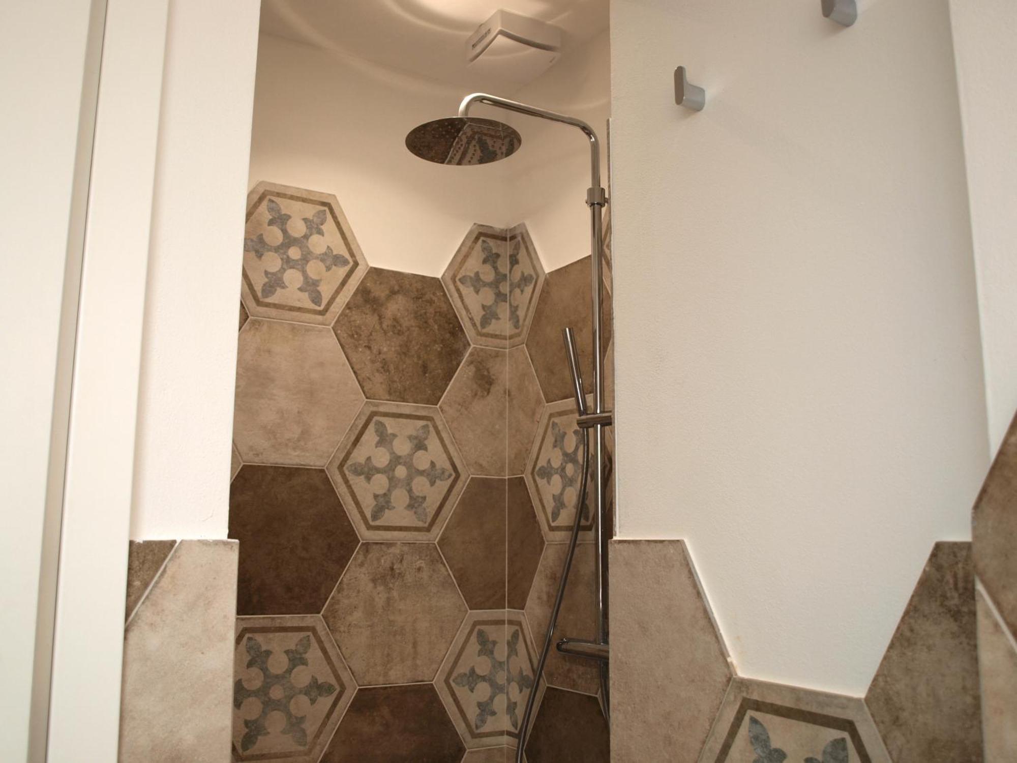 Bra Lux Apartment Verona Luaran gambar
