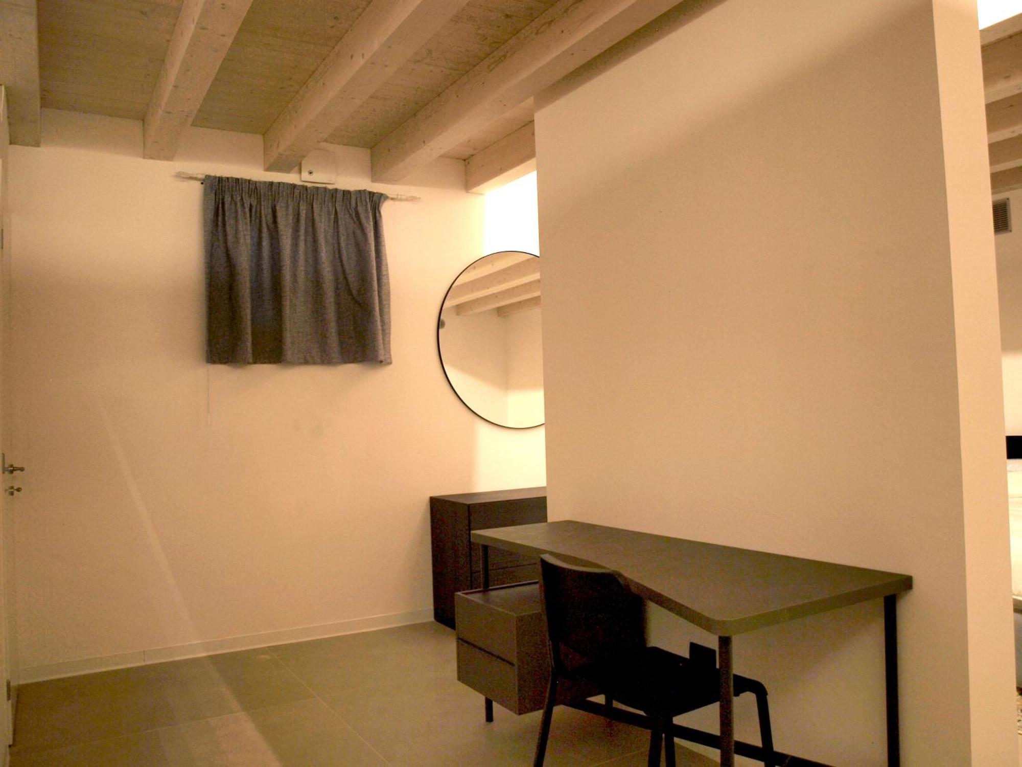 Bra Lux Apartment Verona Luaran gambar