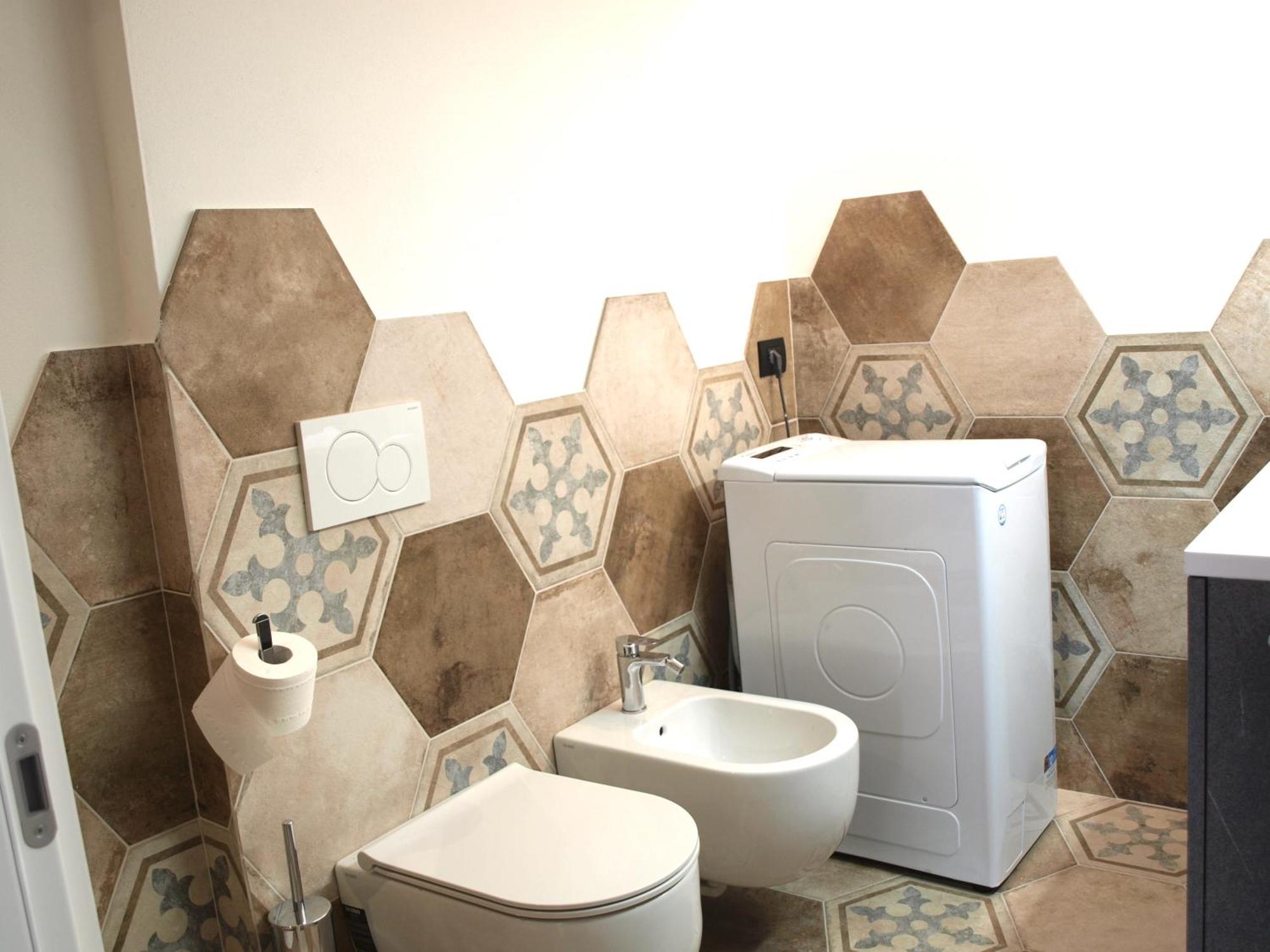 Bra Lux Apartment Verona Luaran gambar
